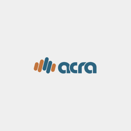 ACRA , partner of The HeartScreen and Preventia