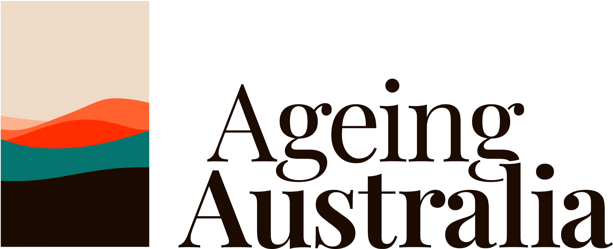 Ageing Australia , partner of The HeartScreen and Preventia