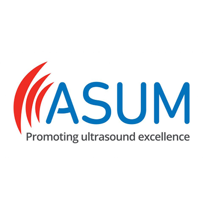 ASUM , partner of The HeartScreen and Preventia