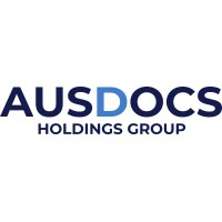 AusDocs Group , partner of The HeartScreen and Preventia