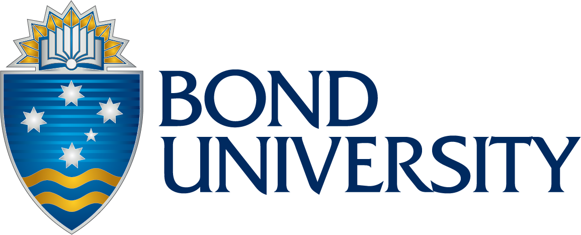 Bond University , partner of The HeartScreen and Preventia