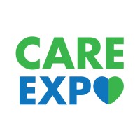 Care Expo , partner of The HeartScreen and Preventia