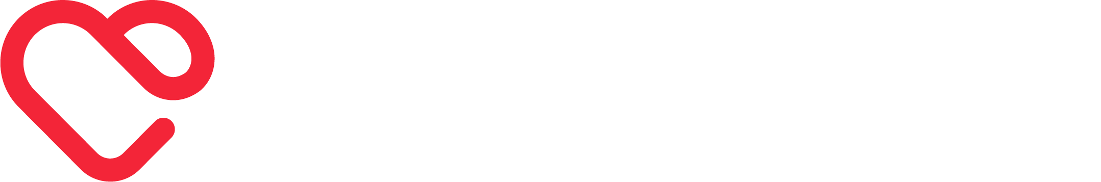 HeartLab , partner of The HeartScreen and Preventia