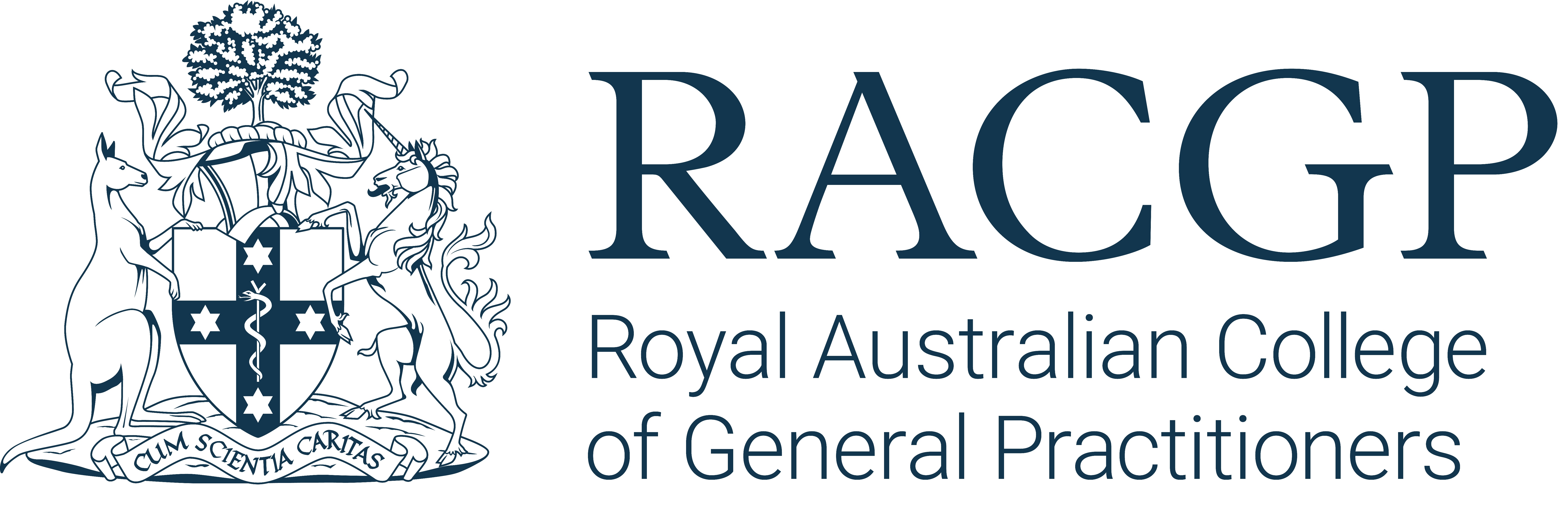 RACGP , partner of The HeartScreen and Preventia